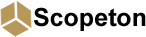 looginpage